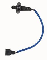 REMYC SL-081-RO - SONDA LAMBDA