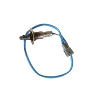 REMYC SL-082-RO - SONDA LAMBDA