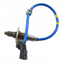 REMYC SL-083-RO - SENSOR TEMPERATURA GAS ESCAPE