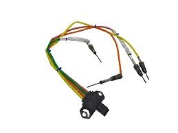 REMYC STGE-113-RO - SONDA LAMBDA