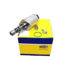 REMYC MTA-043-MM - VALVULA SELECTORA 71753782 71737623