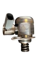 REMYC INY1-112-MM - BOMBA DE INYECCION BOMBA DE INYECTOR