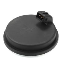 REMYC SEN4-032-MM - SENSOR DE VELOCIDAD