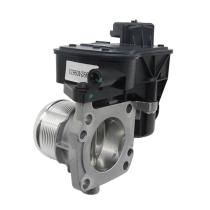 REMYC CPM-162-RO - CUERPO MARIPOSA 802009800027 9806300180