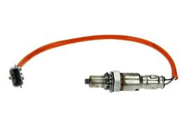 REMYC SL-074-RO - SONDA LAMBDA 226A40319R