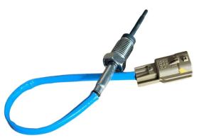 REMYC STGE-019-RO - SENSOR TEMPERATURA GAS ESCAPE 95517842 2264000QAG 226404435R