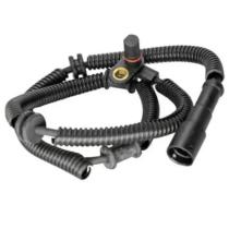 REMYC SEN25-070 - SENSOR ABS SOLO SENSOR,NO COJINETE 4143209002 SEN25-070