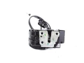 REMYC CER-1220-O - CERRADURA DE PUERTA CERRADURA PUERTA DERECHA 82500-9U100