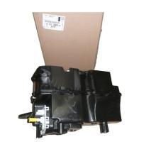 REMYC DEP1-010-O - DEPOSITO DE COMBUSTIBLE 1613704680 1613704680 1613704680