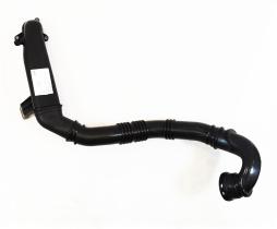 REMYC TUB5-330-O - TUBO INTERCOOLER TUBO INTERCOOLER 13265282