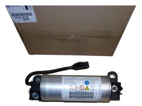 REMYC UTC-017-O - CENTRALITA, UNIDAD DE CONTROL UNIDAD DE CONTROL,CONDENSADOR