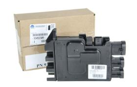 REMYC BT-012-O - BATERIA MODULO CONECTOR DE BATERIA 93452309