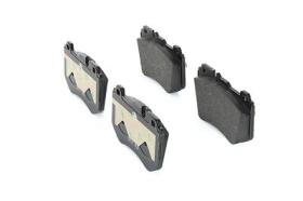 REMYC FRE1-521 - PASTILLAS DE FRENO JUEGO DE PASTILLAS DE FRENO 13046048802