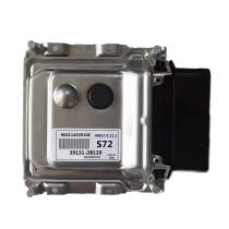 REMYC UTC-016 - CENTRALITA, UNIDAD DE CONTROL MODULO DE CONTROL 39131