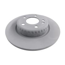 REMYC FRE3-006 - DISCO DE FRENO DISCO DE FRENO A0004230512 0004230512