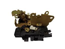 REMYC CER-1218-O - CERRADURA DE PUERTA Cerradura Puerta Derecho Delantero 77014