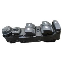 REMYC BOT-721 - BOTONERA 96788264ZD