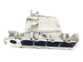 REMYC EGRA-1039-C - EGRA-1039-C 04L129711R EGR CON ENFRIADOR
