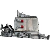 REMYC EGRA-1039-C - EGRA-1039-C 04L129711R EGR CON ENFRIADOR