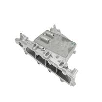 REMYC RAD4-043 - INTERCOOLER INTERCOOLER, ENFRIADOR EGR 04L129766AQ 04L129766