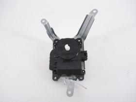 REMYC AAC2-038 - ELEMENTO DE CONTROL AIRE ACONDICIONADO 8710635120 87106-3512