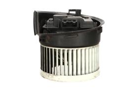 REMYC VT2-087 - 6441S3