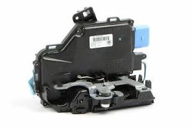 REMYC CER-1224 - CER-1224 5J7839016A