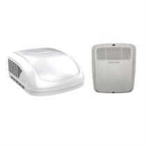 REMYC RY3100-220V - MAQUINA DE AIRE    RY3100-220V