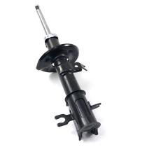 REMYC SUS1-007-O - AMORTIGUADOR IZQUIERDO OK2KB28900