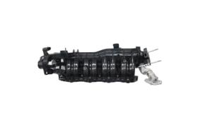 REMYC COAD-317-O - COLECTOR DE ADMISION 283102A570 283102A570 283102A570