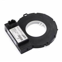 REMYC RMA-417-O - ANILLO AIRBAG 934801Y000 934801Y000 RMA-417-O