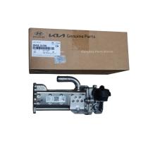 REMYC EGRA-1095-O - ENFRIADOR DE GASES ESCAPE 284162A780 284162A780 EGRA-1095