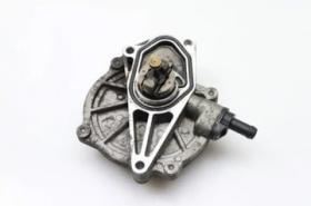 REMYC BF-029-O - BOMBA DE FRENO / VACIO 288102A500 288102A500 288102A500