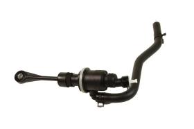 REMYC CIL-EMB-013-O - CILINDRO DE EMBRAGUE 416053Z100 416053Z100 CIL-EMB-013