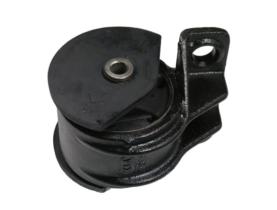 REMYC SPM1-107-O - SOPORTE DE MOTOR 0K2KB39060A 0K2KB39060A SPM1-107