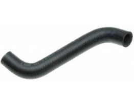 REMYC TUB8-134-O - TUBO DE RADIADOR 254113Z000 254113Z000 254113Z000
