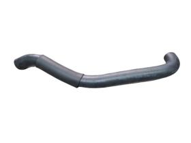 REMYC TUB8-133-O - TUBO DE RADIADOR 0K55115186D 0K55115186D 0K55115186D