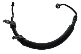 REMYC TUB12-017-O - TUBO DE DIRECCION ASISTIDA 575003E060