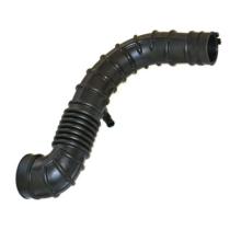 REMYC TUB4-560-O - TUBO FLEXIBLE DE AIRE 281304D400 281304D400 281304D400