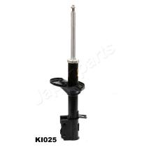 REMYC SUS1-008-O - AMORTIGUADOR TRASERO OK2KB28700