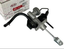 REMYC CIL-EMB-012-O - CILINDRO DE EMBRAGUE 416004D000 416004D000 416004D000