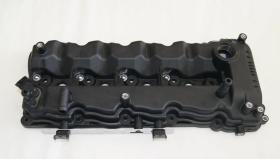 REMYC COAD-316-O - TAPA DE CULATA 224102A700 224102A700 COAD-316-O