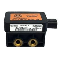 REMYC SEN4-034 - SENSOR DE VELOCIDAD 1J0907657B 1J0907657B SEN4-034