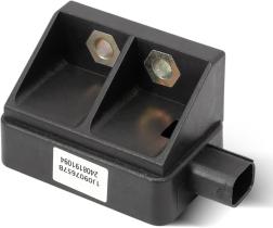 REMYC SEN4-034 - SENSOR DE VELOCIDAD 1J0907657B 1J0907657B SEN4-034