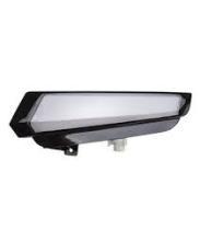 REMYC ILU3-009-O - INTERMITENTE DELANTERA IZQUIERDA 5801874640