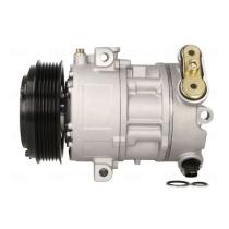 REMYC ACC3-281 - COMPRESOR AIRE ACONDICIONADO 1607883080 1854356 51803075 518