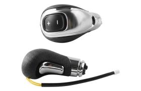 REMYC SQ475-AUT - POMOS DE CAMBIO OPEL MOKKA