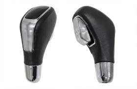 REMYC SQ477-AUT - POMOS DE CAMBIO FXRNT38-AUT