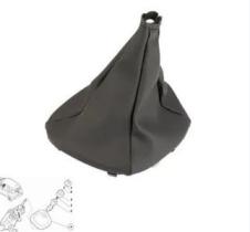 REMYC SQ494-F - FUELLE FIAT PANDA 2012  NEGRO