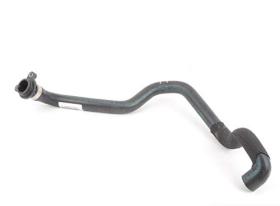 REMYC TUB8-137 - TUBO DE RADIADOR 11537552339